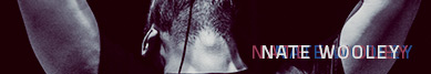 Nate Wooley wywiad
