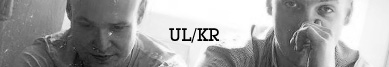 UL/KR wywiad