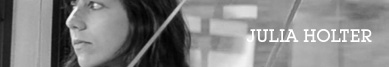Julia Holter wywiad