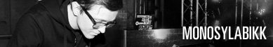Monosylabikk wywiad
