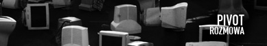 Pivot wywiad