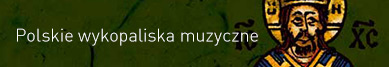  Polskie Wykopaliska Muzyczne