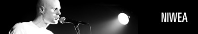 Niwea wywiad