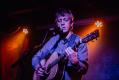 Steve Gunn [fot. Piotr Lewandowski]