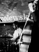 Wojtek Mazolewski Quintet [fot. Piotr Lewandowski]