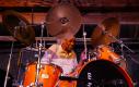 Oliver Lake / Donald Robinson Duo &nbsp; [fot. Jakub Knera]