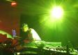 DJ Krush [fot. Jakub Knera]