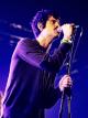 Devendra Banhart [fot. Piotr Lewandowski]