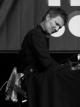 Michael Rother & Friends present NEU! music [fot. Piotr Lewandowski]