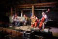 Stringquantet [fot. Jakub Knera]
