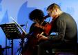 American Contemporary Music Ensemble [fot. Piotr Lewandowski]