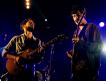 Devendra Banhart [fot. Piotr Lewandowski]
