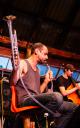 The "B" Quartet [fot. Jakub Knera]