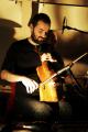 Małe Instrumenty [fot. Piotr Lewandowski]