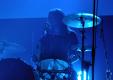 Oranssi Pazuzu [fot. Jakub Knera]