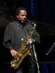 Wayne Shorter Quartet [fot. Piotr Lewandowski]