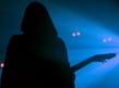 SUNN O))) [fot. Piotr Lewandowski]