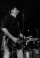 Shellac [fot. Piotr Lewandowski]