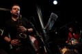 Maciej Obara Quartet [fot. Piotr Lewandowski]