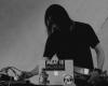Merzbow [fot. Piotr Lewandowski]