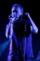 The Jesus And Mary Chain [fot. Piotr Lewandowski]