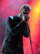 The National [fot. Piotr Lewandowski]