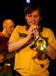 Contemporary Noise Sextet [fot. Piotr Lewandowski]