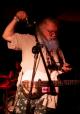 R. Stevie Moore [fot. Piotr Lewandowski]