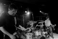 Shellac [fot. Piotr Lewandowski]