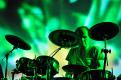 Michael Rother [fot. Jakub Knera]