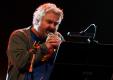 Daniel Johnston [fot. Piotr Lewandowski]