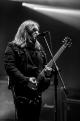 Electric Wizard [fot. Piotr Lewandowski]