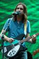 Tame Impala [fot. Piotr Lewandowski]