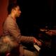 Vijay Iyer Trio [fot. Piotr Lewandowski]