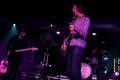 Thurston Moore [fot. Piotr Lewandowski]