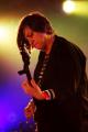 The Raincoats [fot. Piotr Lewandowski]