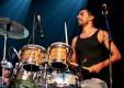 Balkan Beat Box [fot. Piotr Lewandowski]