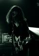 Shannon Wright [fot. Piotr Lewandowski]