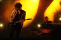 Apparat Live Band [fot. Łukasz Folda]