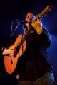 Kim Deal [fot. Piotr Lewandowski]