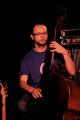 Contemporary Noise Sextet [fot. Piotr Lewandowski]