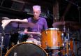 Sophie Agnel/John Edwards/Steve Noble [fot. Jakub Knera]