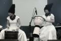 Dakha Brakha [fot. Piotr Lewandowski]