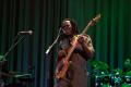 Richard Bona [fot. Phil Brown]