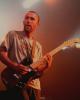 Rjd2 [fot. Piotr Lewandowski]