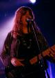 The Raincoats [fot. Piotr Lewandowski]