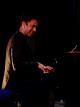 Vijay Iyer Trio [fot. Piotr Lewandowski]