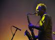 Jaga Jazzist & Aukso Orchestra [fot. Jakub Knera]