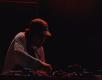 Amon Tobin [fot. Piotr Lewandowski]