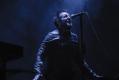 Nine Inch Nails [fot. Błażej Nowicki]